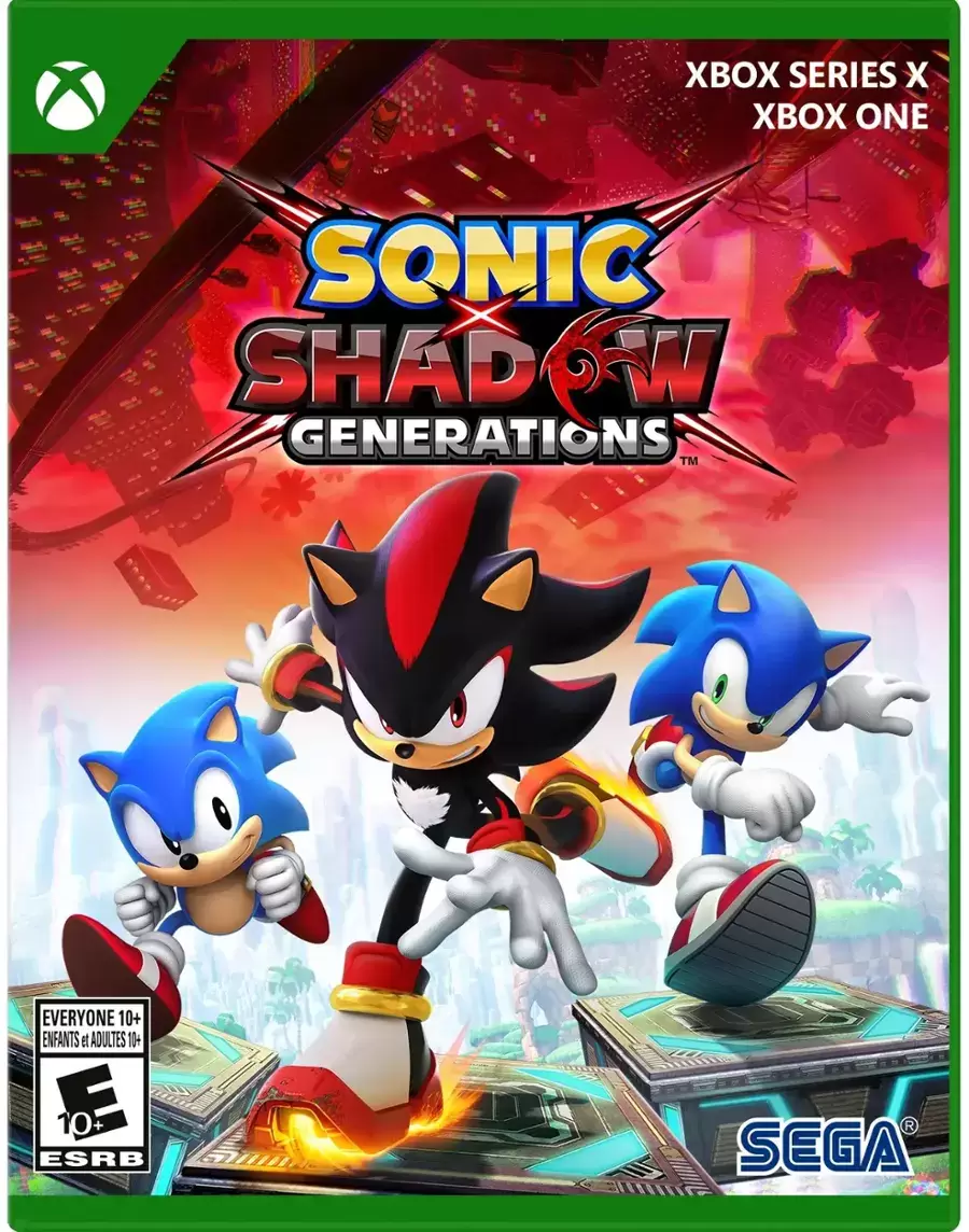Best Buy Video Game Deals