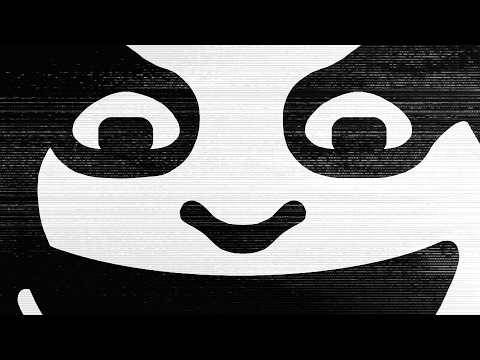 The house always wins