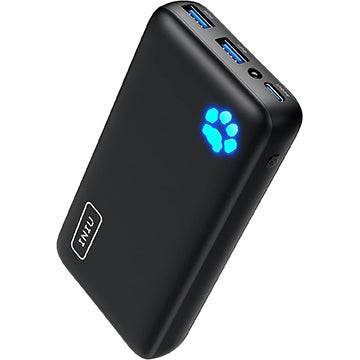 INIU 20.000 MAH Power Bank jetzt 9,99 USD bei Amazon