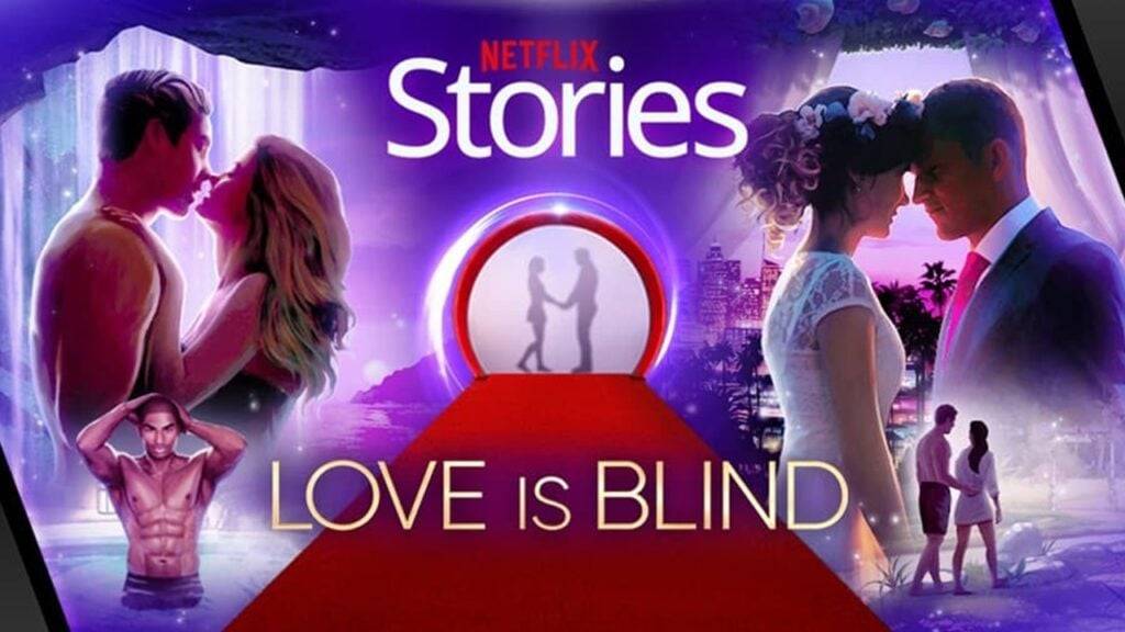 Netflix's Exciting Expansion: Ginny & Georgia and Sweet Magnolias Join the Roster