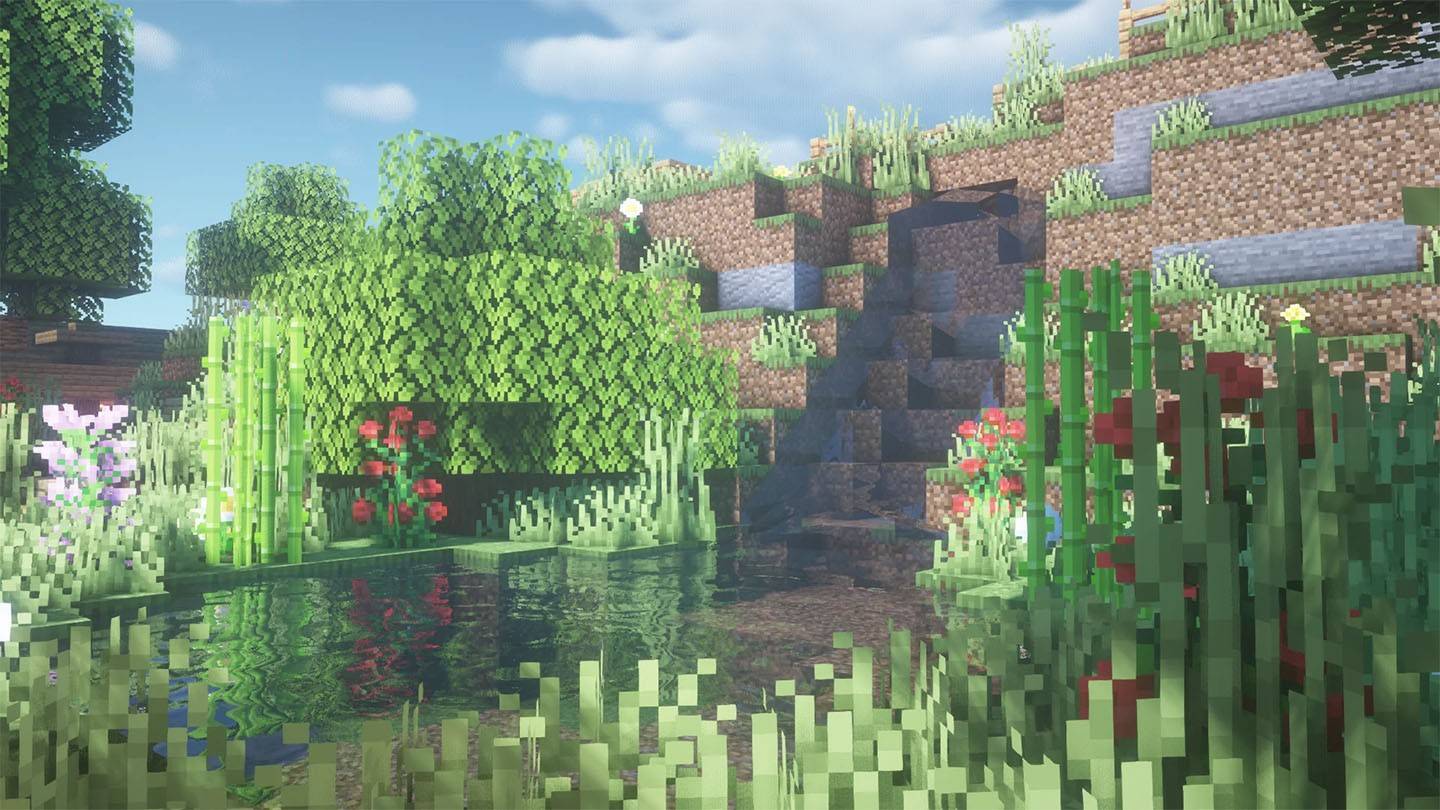 Minecraft Clay: Crafting Guide, Uses, and Hidden Secrets