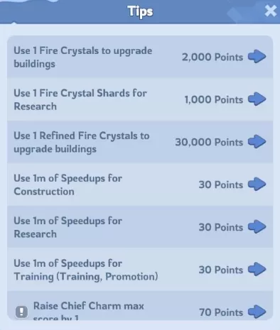 Icefield国王活动：终极生存指南