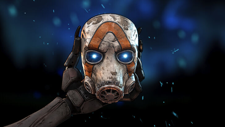 Borderlands 4 El acceso temprano fue