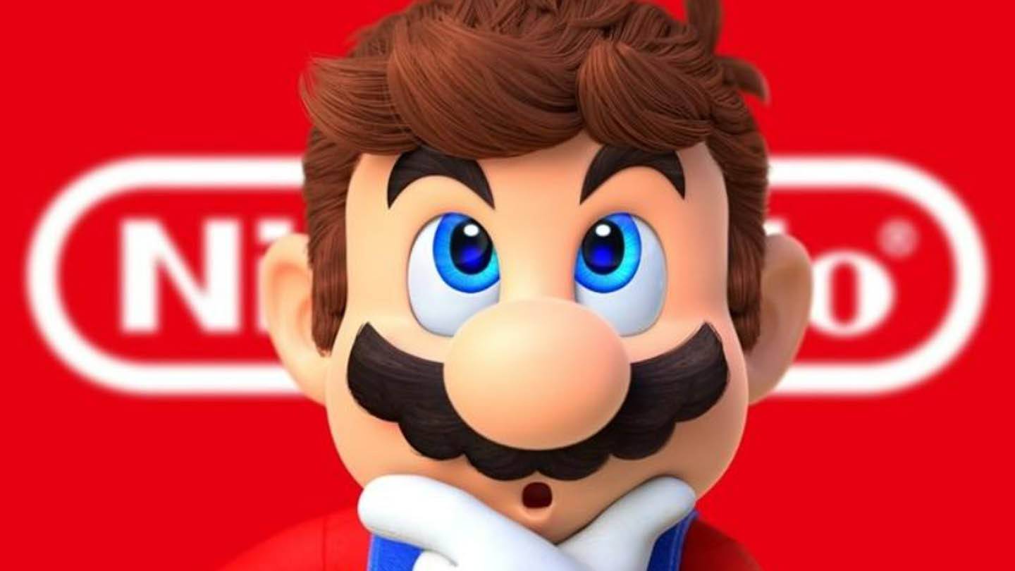 Nintendo Ends Loyalty Program: Future Plans for Gaming Giant Revealed