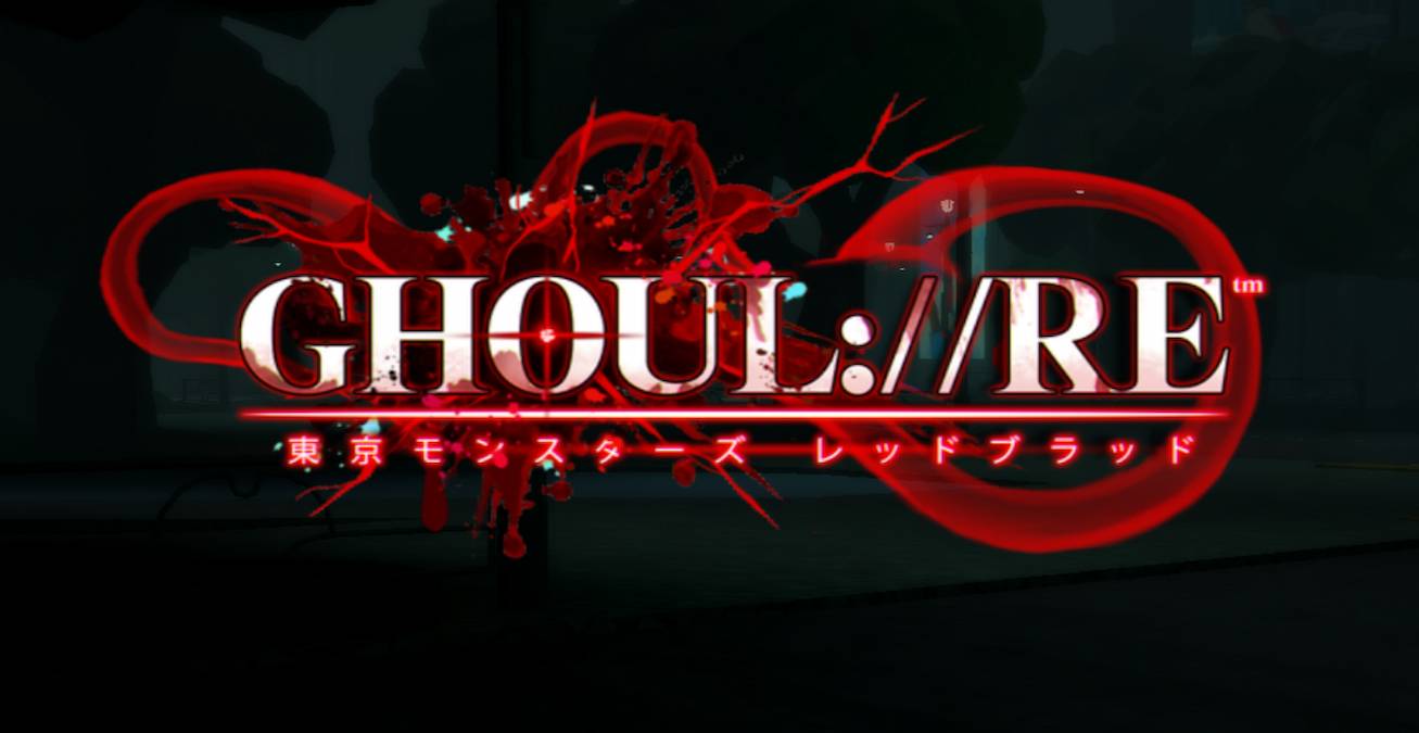 Khám phá tất cả vị trí NPC trong GHOUL://RE
