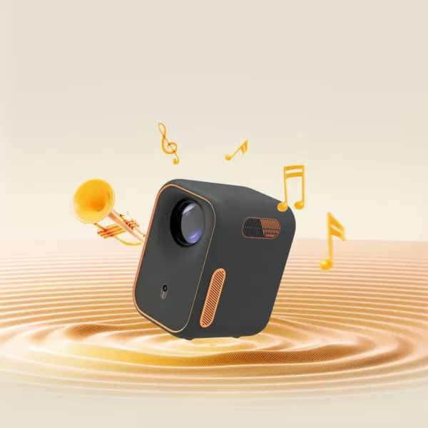 Critique du premier épisode de Formovie : le paradis des projecteurs