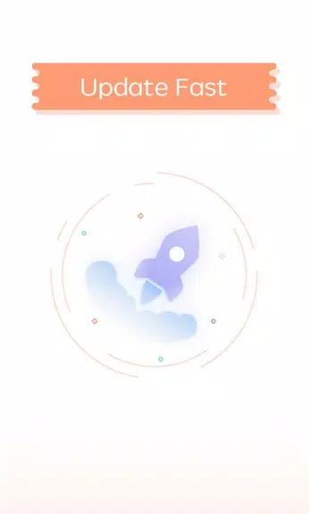 Manga Dogs - discuss manga online應用截圖第4張