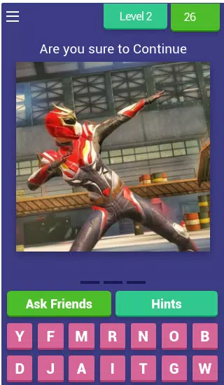 Uc and Royal Pass Captura de pantalla 4