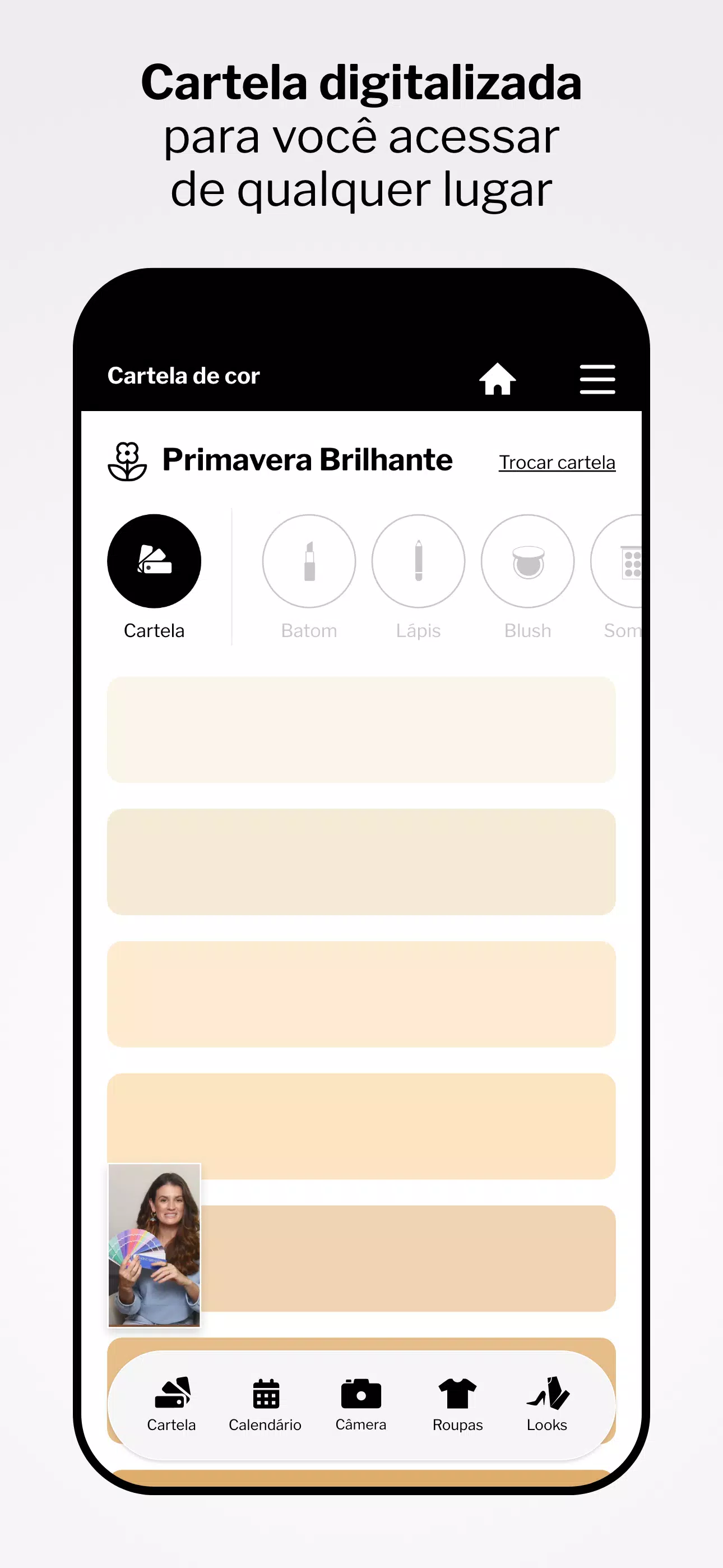 Resolva Captura de pantalla 4
