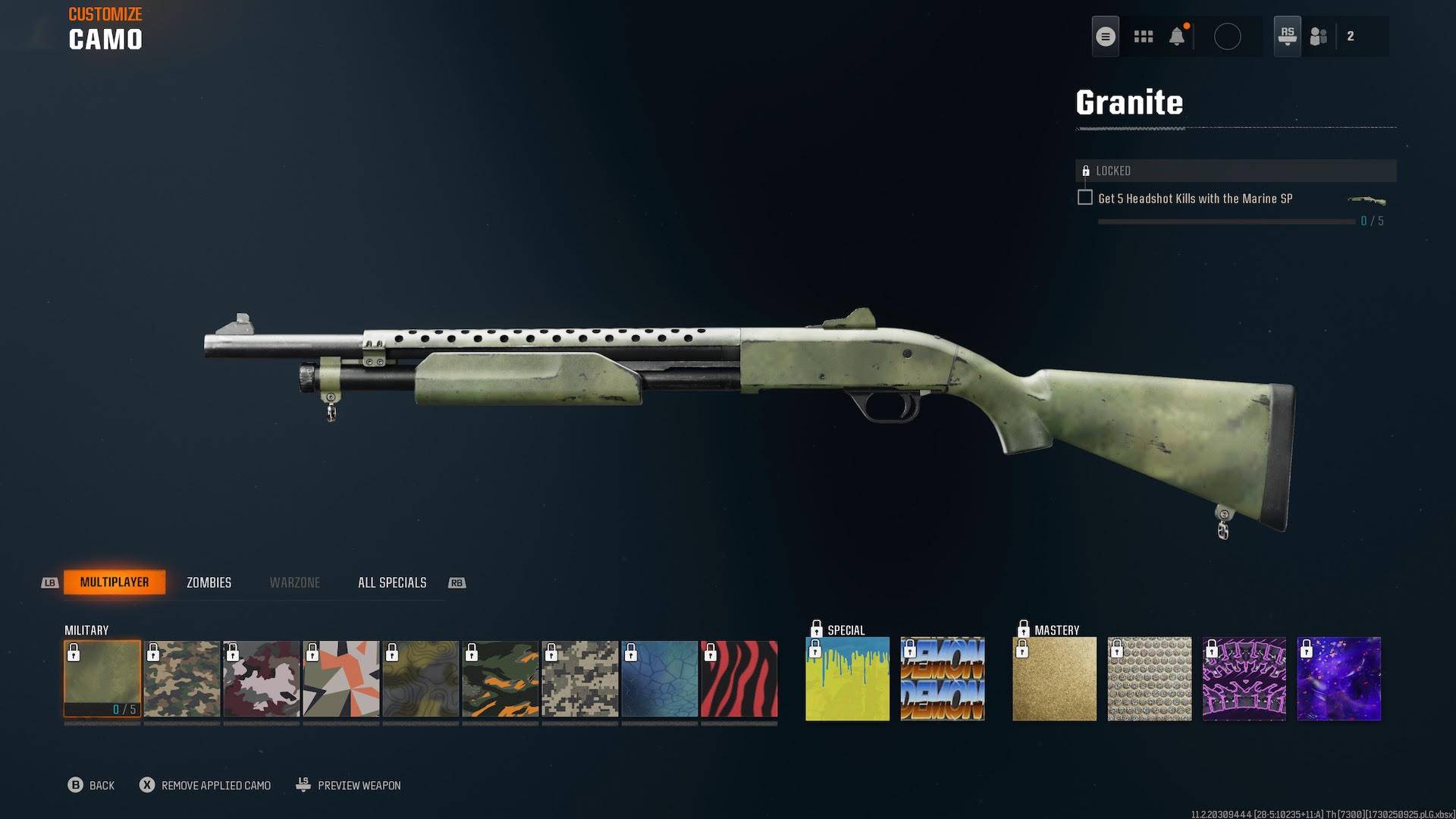 Tuklasin ang mga lihim sa pag -unlock ng kalakip ng hininga ng dragon sa Black Ops 6