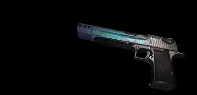 Frost Vortex Build Guide: Top Gear, Mods und Gefrierspitzen