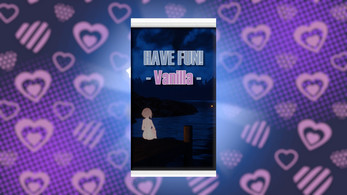 Have Fun! - Trading Card Game Tangkapan skrin 2