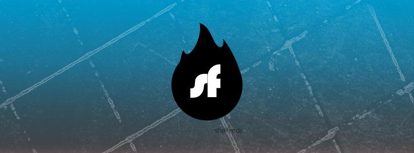 Boost Gaming with Shellfire VPN for Android