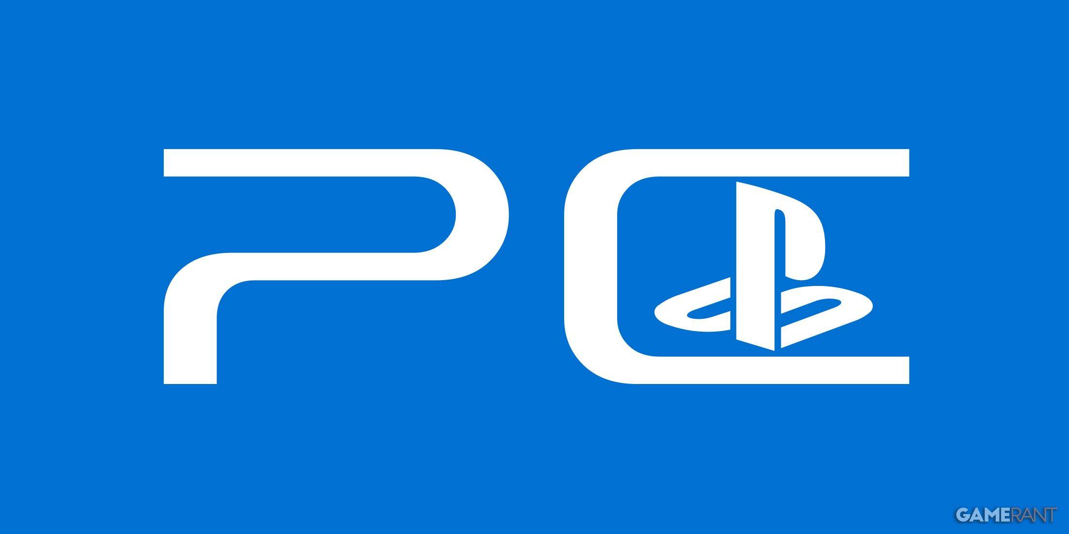 Sony Warns of PC User Excalibur