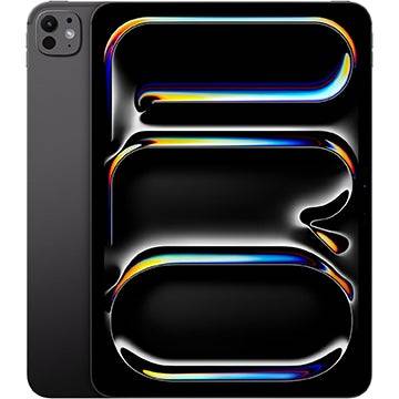 Sinasampal ng Amazon ang presyo sa bagong tablet ng Apple iPad Pro 11 \ "na may OLED at M4 chip
