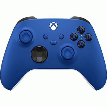 Grab Xbox Controller para sa $ 39 sa Amazon