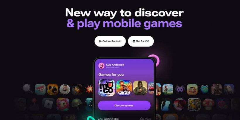 Skich Launches Challenge in Alternative App Store Market