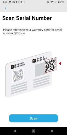 Maktar Captura de tela 1