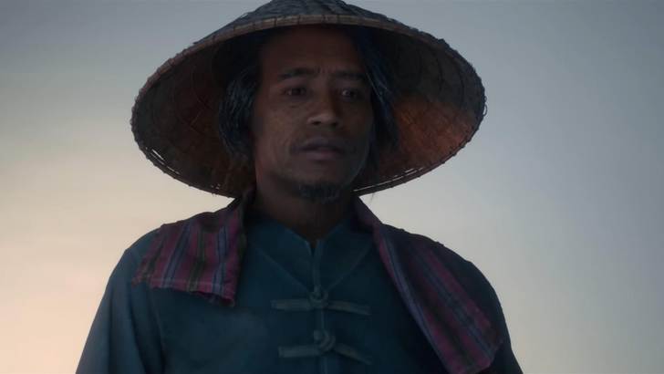 文明帝國7 十字路口DLC：核心特色前瞻