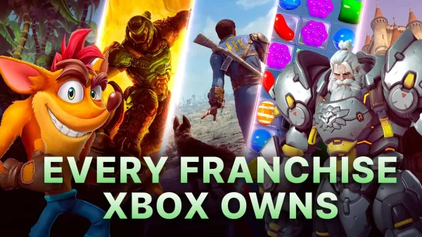 Xbox -Mitarbeiter erwarten weitere Entlassungen inmitten von Microsofts laufenden Kürzungen