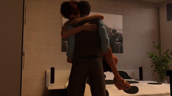 Single Again Captura de pantalla 4
