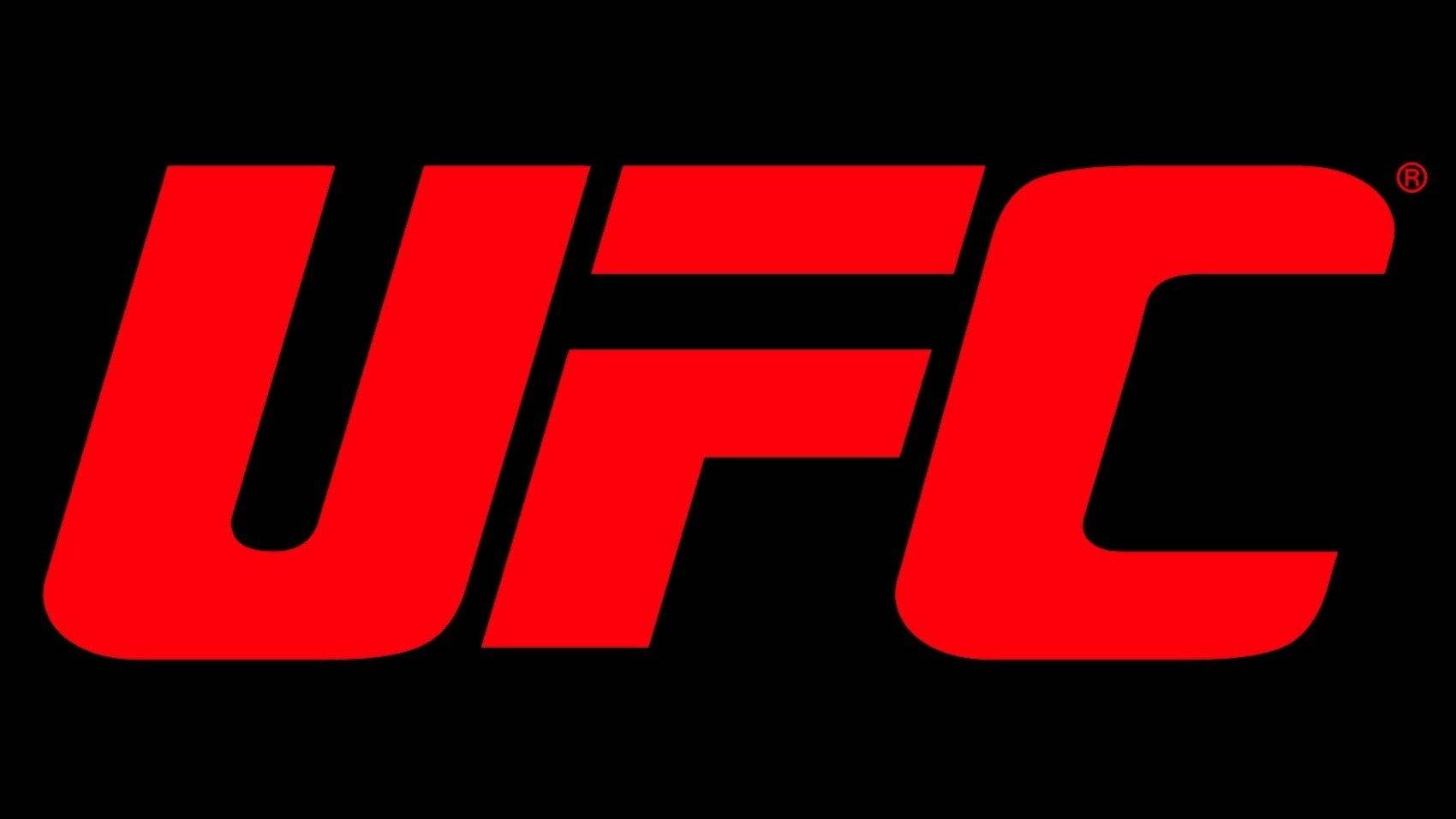 शीर्ष UFC 2025 में देखने के लिए लड़ता है