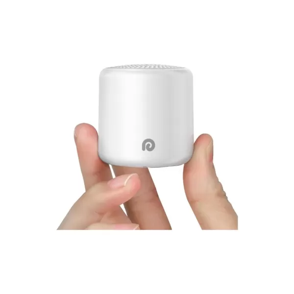 Dreamegg 白噪音機