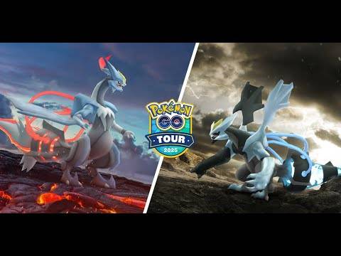 PokémonGoコミュニティデークラシックとTotodile