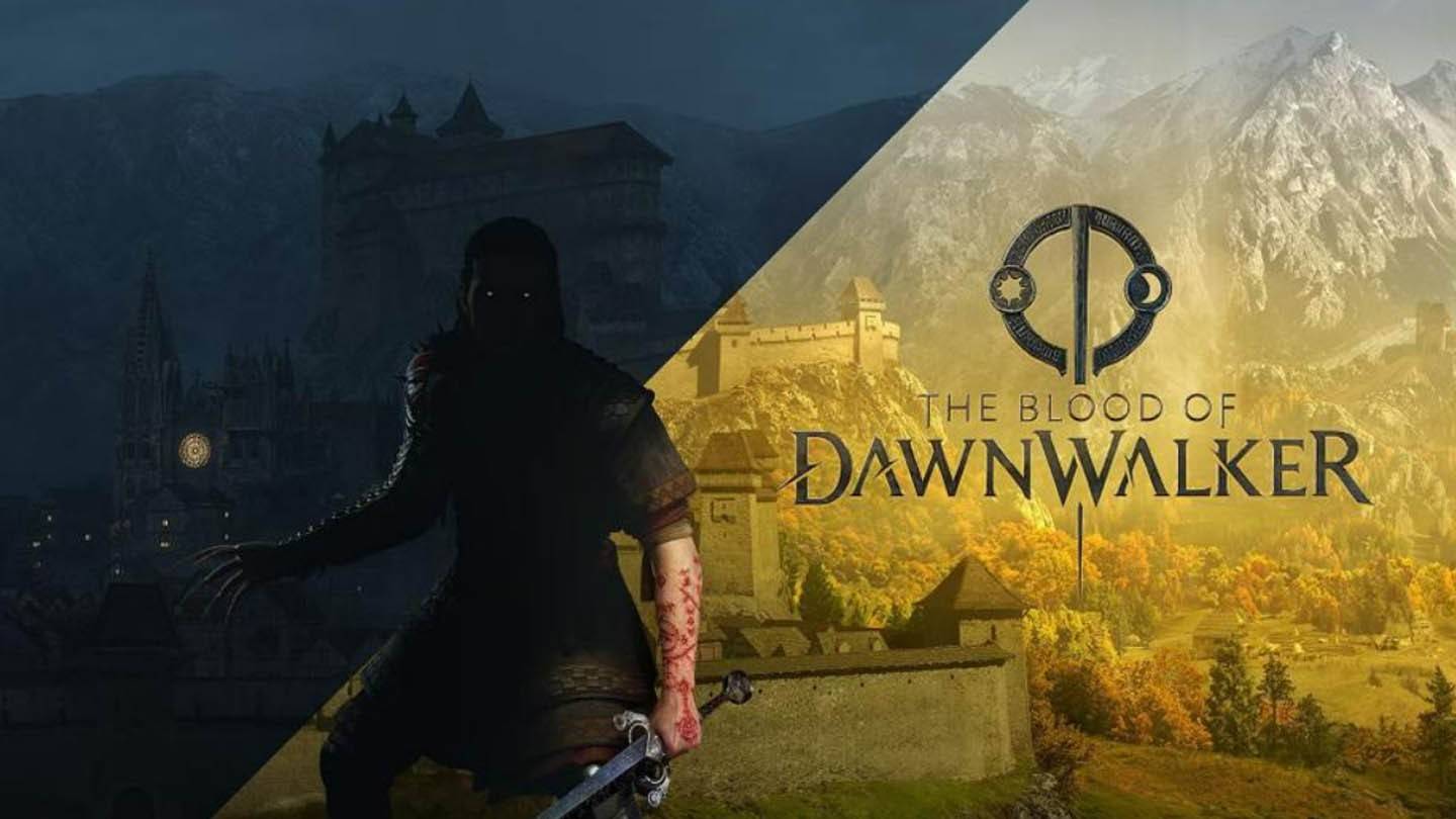 Time Management Secrets: Dawnwalker's Quests Enhance Progress