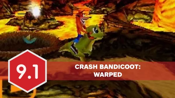 Frechte Hundesspiel Review 4