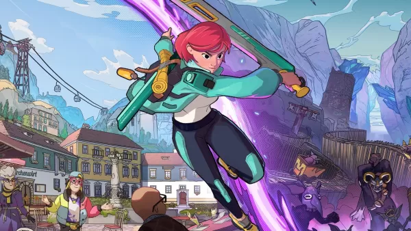 Best Xbox Game of 2024 Image 3