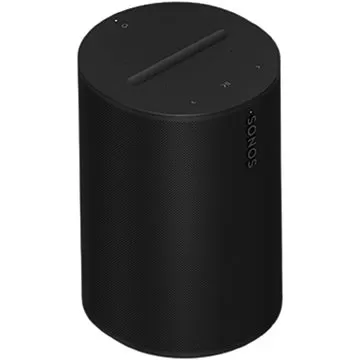 Sonos ofrece un 25 % de descuento en equipos de audio reacondicionados