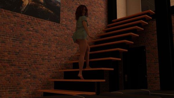 Single Again Captura de pantalla 1
