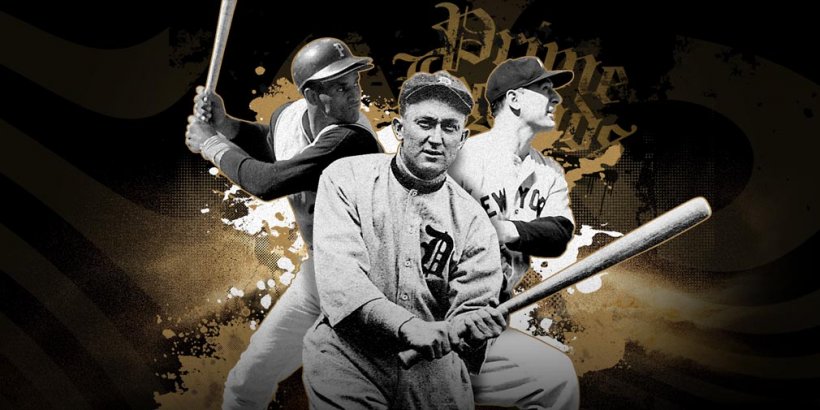 MLB 9 โอกาส 24 เปิดตัวเทศกาลแห่งดวงดาว