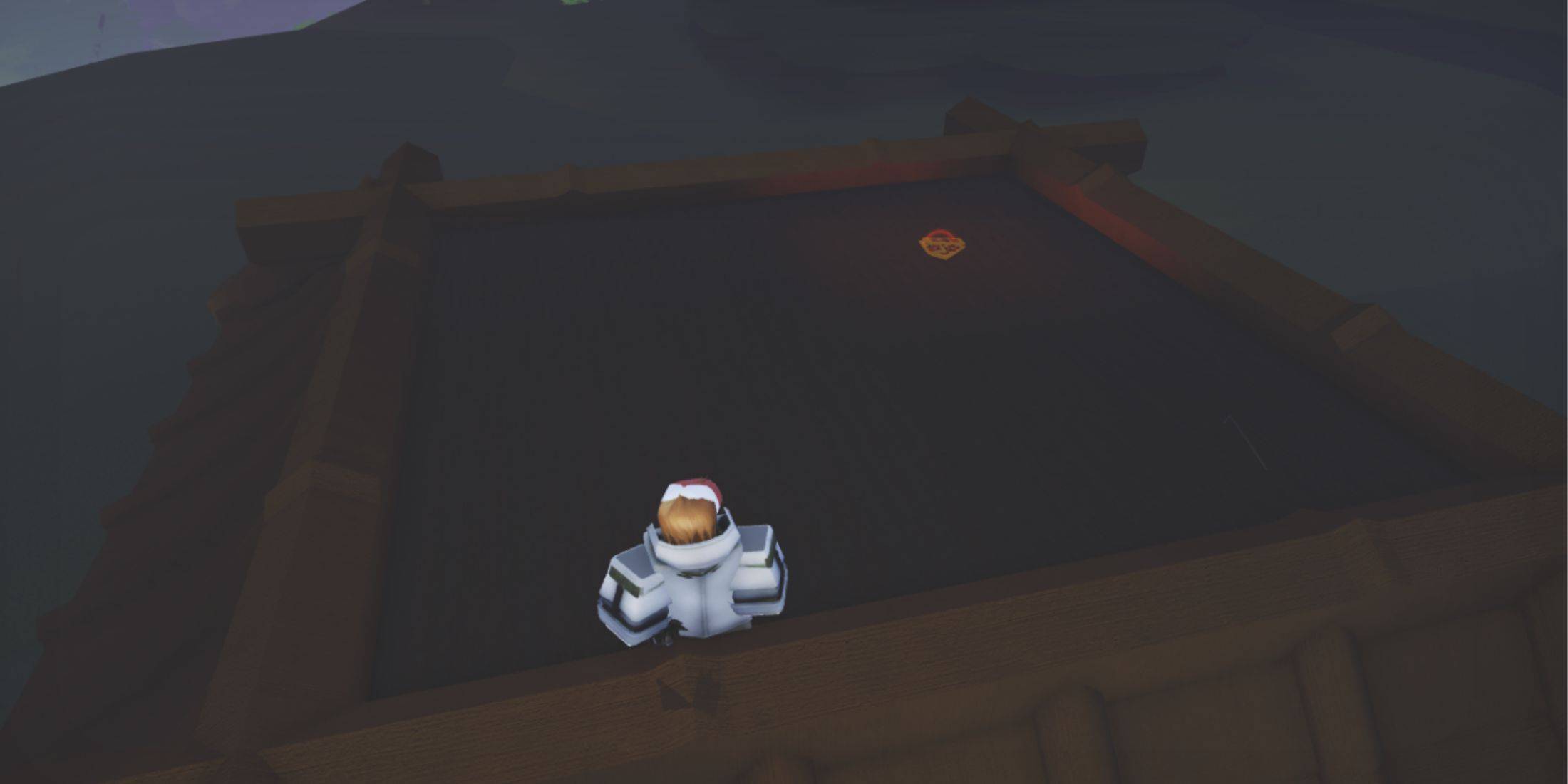 How to Get and Use Paper Talisman in Jujutsu Infinite