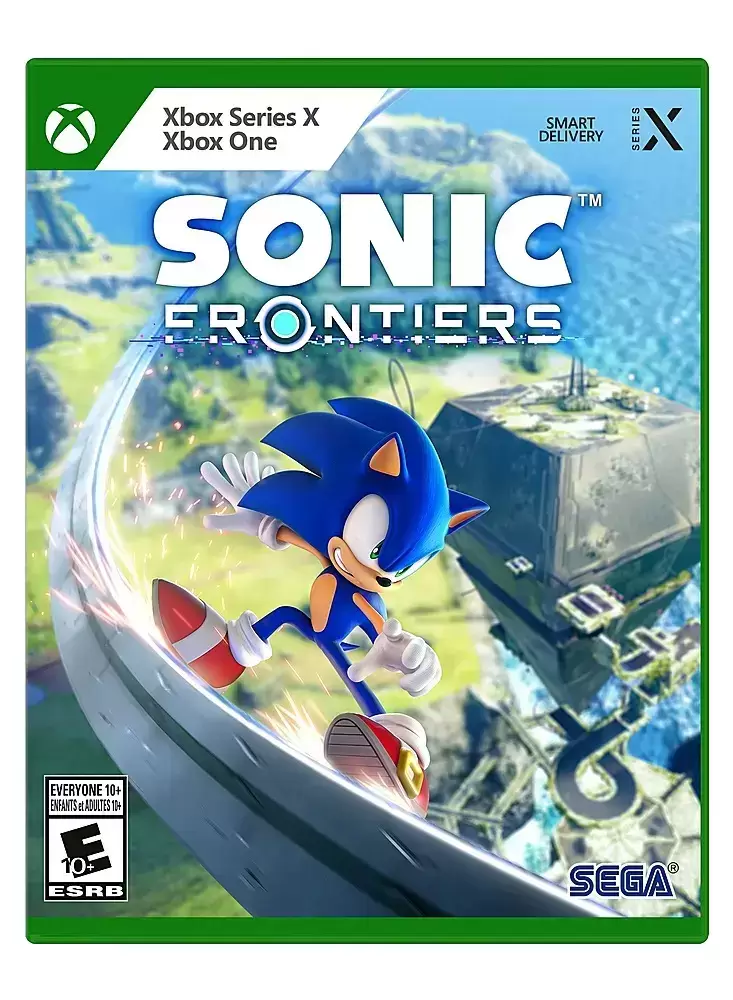 Best Buy Video Game Deals
