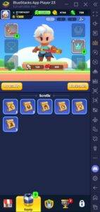 Master Archero 2: Essential Hacks for Top Scores