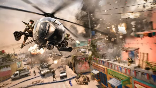 GTA 6 Verzögerung sparkiert Freude für EA, unterschiedliche Reaktionen für andere