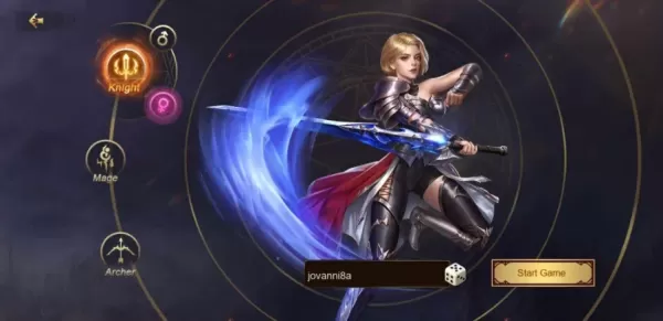 Guía para principiantes de Wartune: Tus primeros pasos en el mundo de la estrategia fantástica