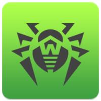 Dr.Web Security Space