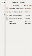 My Business Empire Captura de pantalla 4