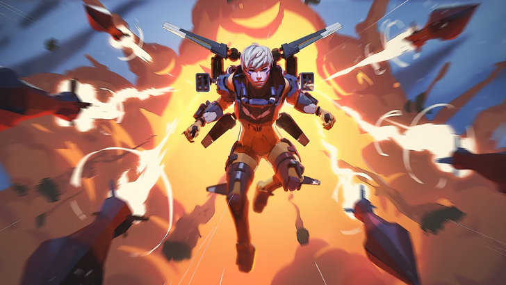 Apex Legends sperrt Steam Deck wegen Betrugs