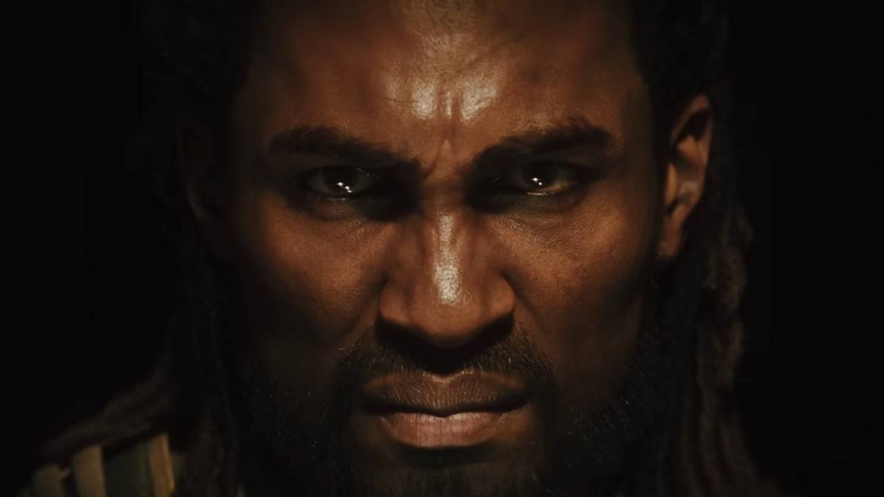 Ang Ubisoft Hypes Assassin's Creed Shadows, ngunit hindi maikli