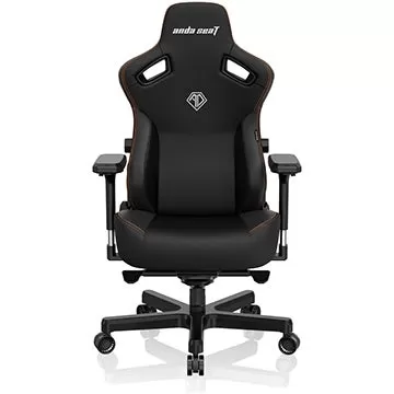 April Sale Now On: Racing-Style Gaming Chairs Starting at $179