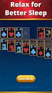 Vita Solitaire for Seniors Captura de tela 3