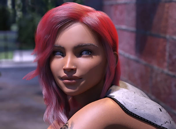 Number One Zero Capture d'écran 2