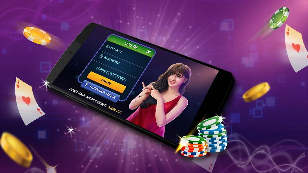 3DigitGold Captura de tela 1