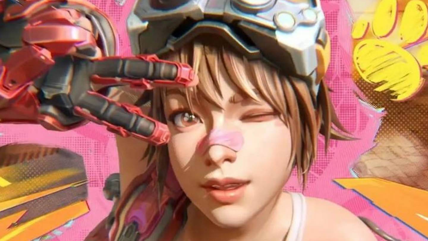 FragPunk Console Release Postponed: Technical Glitches Cause Delay