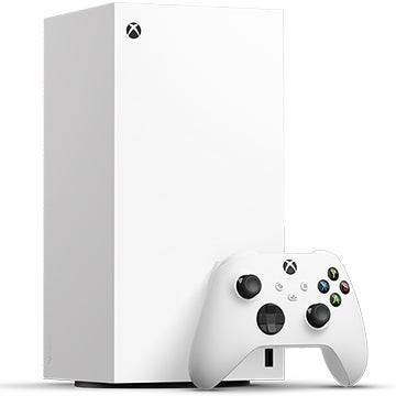 Imported Xbox Series X from $315, PS5 Slim Disc Edition for $398 at AliExpress