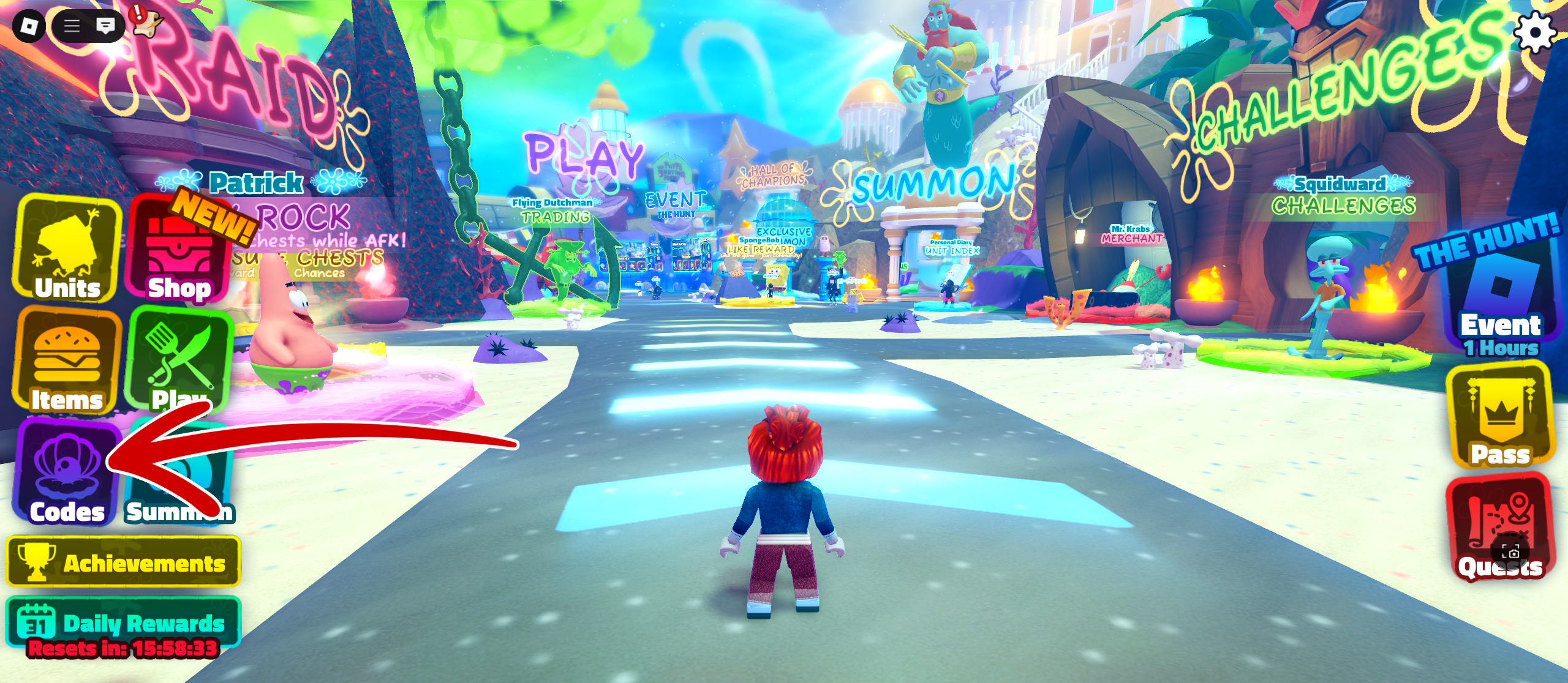 March 2025: Latest SpongeBob Tower Defense Codes Revealed